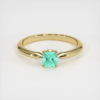 Jewelry Image