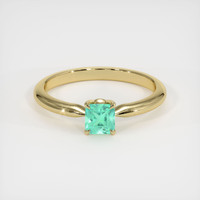 Jewelry Image