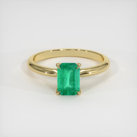 Jewelry Image