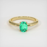 Jewelry Image
