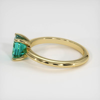 Jewelry Image