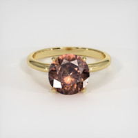Jewelry Image