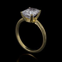 Jewelry Image