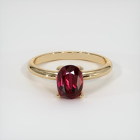 Jewelry Image