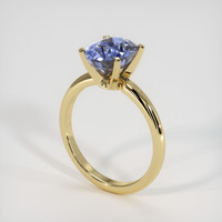Jewelry Image
