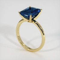Jewelry Image