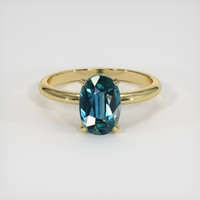 Jewelry Image