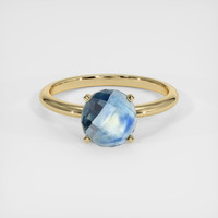 Jewelry Image