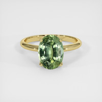 Jewelry Image
