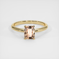 Jewelry Image