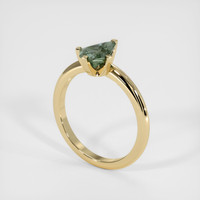 Jewelry Image