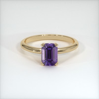 Jewelry Image