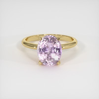 Jewelry Image