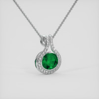 Jewelry Image