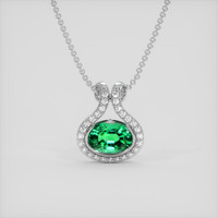 Jewelry Image