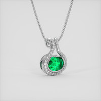 Jewelry Image