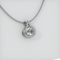 Jewelry Image