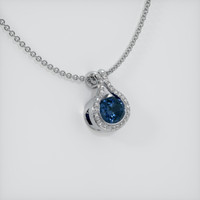 Jewelry Image