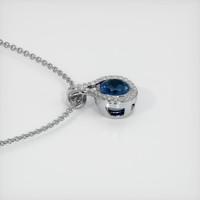 Jewelry Image