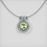 Jewelry Image