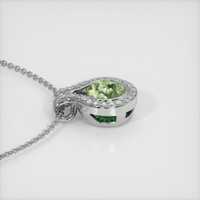 Jewelry Image