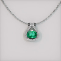 Jewelry Image