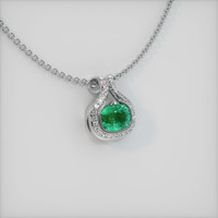 Jewelry Image
