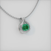Jewelry Image