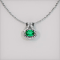Jewelry Image