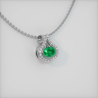 Jewelry Image