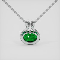 Jewelry Image