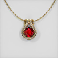 Jewelry Image