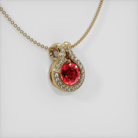 Jewelry Image