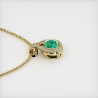 Jewelry Image