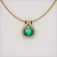 Jewelry Image