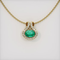 Jewelry Image