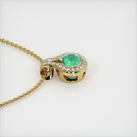 Jewelry Image