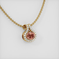 Jewelry Image
