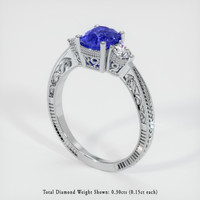 Jewelry Image