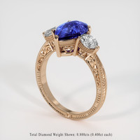 Jewelry Image