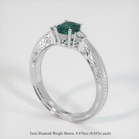 Jewelry Image