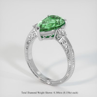 Jewelry Image