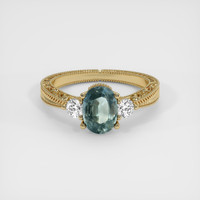 Jewelry Image