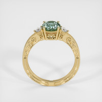 Jewelry Image