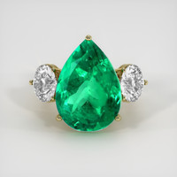 Jewelry Image