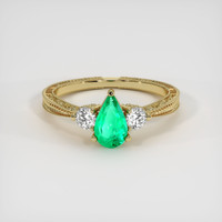 Jewelry Image