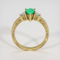 Jewelry Image