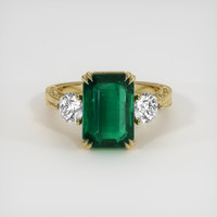Jewelry Image