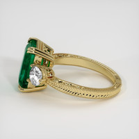 Jewelry Image