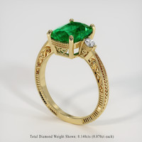 Jewelry Image